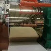 420 бронзовый стандарт запаса JIS катушки 0.3mm-6.0mm листовой меди