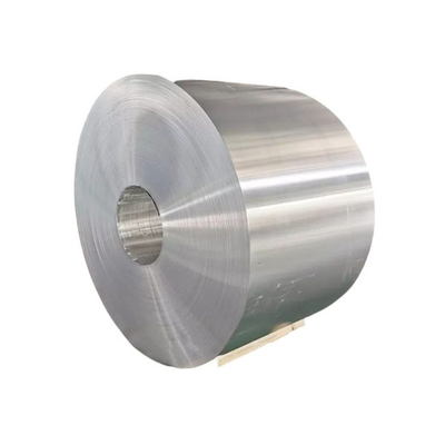 Катушка нержавеющей стали Kitchenware 0.1mm-3.0mm