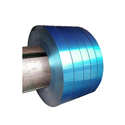 0.5mm-8mm холоднопрокатный металл прокладки нержавеющей стали