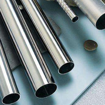труба нержавеющей стали 0.01mm-4mm круглая