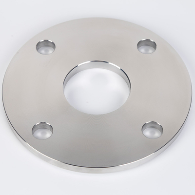фланец нержавеющей стали 201 0.3mm-6mm