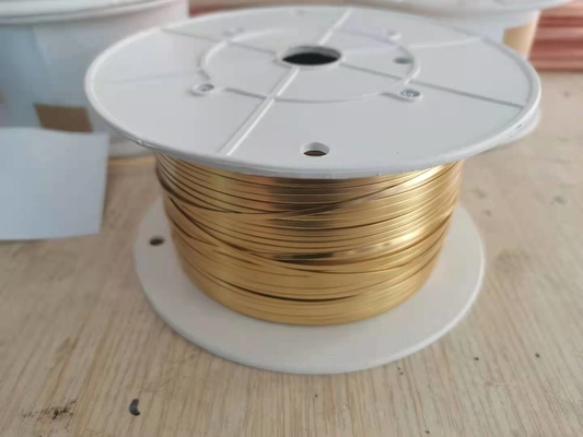 листовая медь ширины 20mm~2500mm гибкая