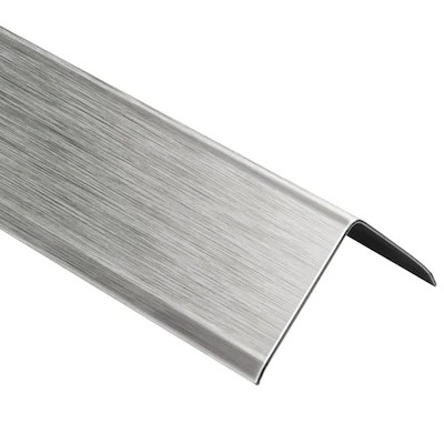 отделка нержавеющей стали 304 0.4mm~1.2mm кафельная