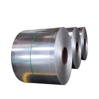 нержавеющая сталь ASTM A240 1500mm Wodth 10mm толстая Posco