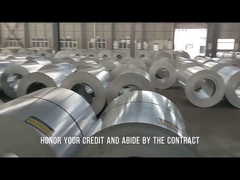 Катушка из нержавеющей стали 254smo 201 202 301 904 430 420j1 420j2 Катушка из нержавеющей стали